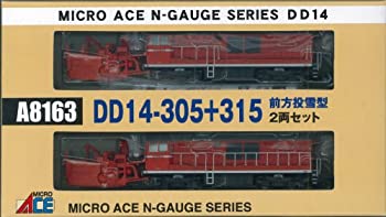 楽天市場】マイクロエース dd14の通販