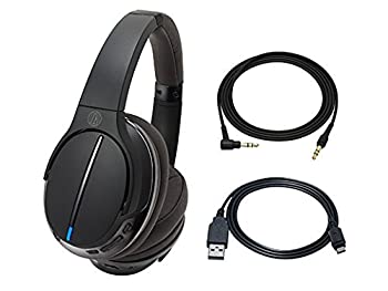 楽天市場】デジタルワイヤレス ヘッドホンの通販