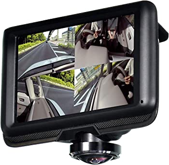 楽天市場】ドライブレコーダー 中古（ブランドセイワ（車用品））（車