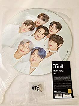 楽天市場】防弾少年団 うちわの通販