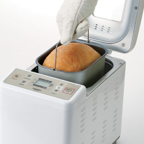 TWINBIRD ホームベーカリー PY-E631 TWINBIRD ホームベーカリー PY