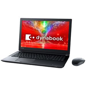 楽天市場】dynabook t45 価格（ノートPC｜パソコン）：パソコン・周辺