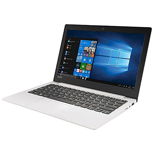 楽天市場】lenovo ideapad 120s ssdの通販