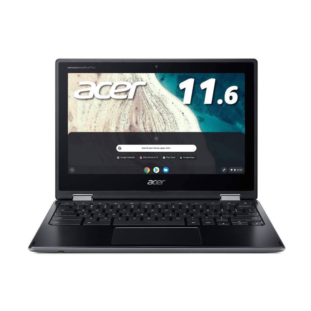 楽天市場】中古 acer chromebookの通販