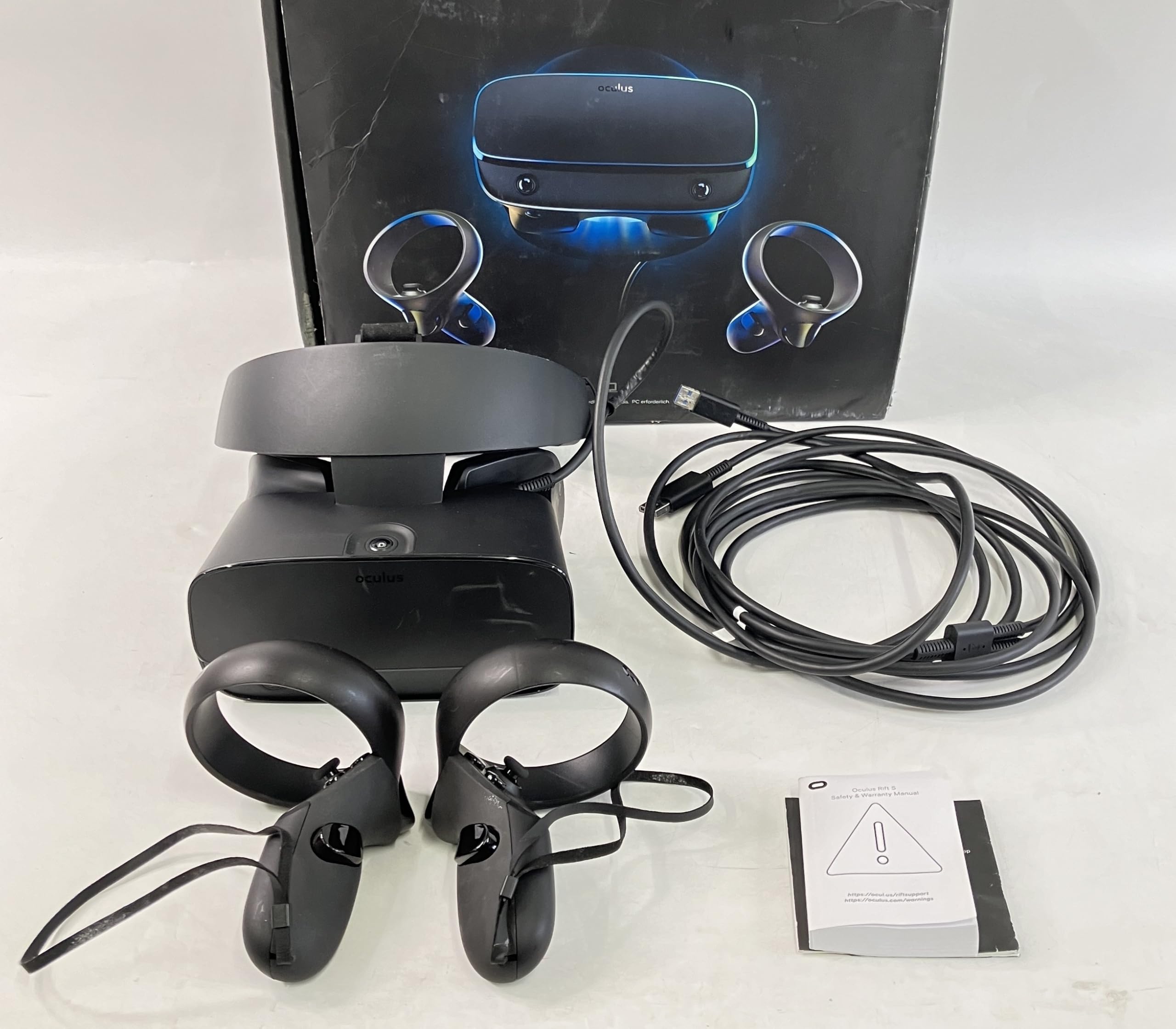 楽天市場】oculus rift sの通販