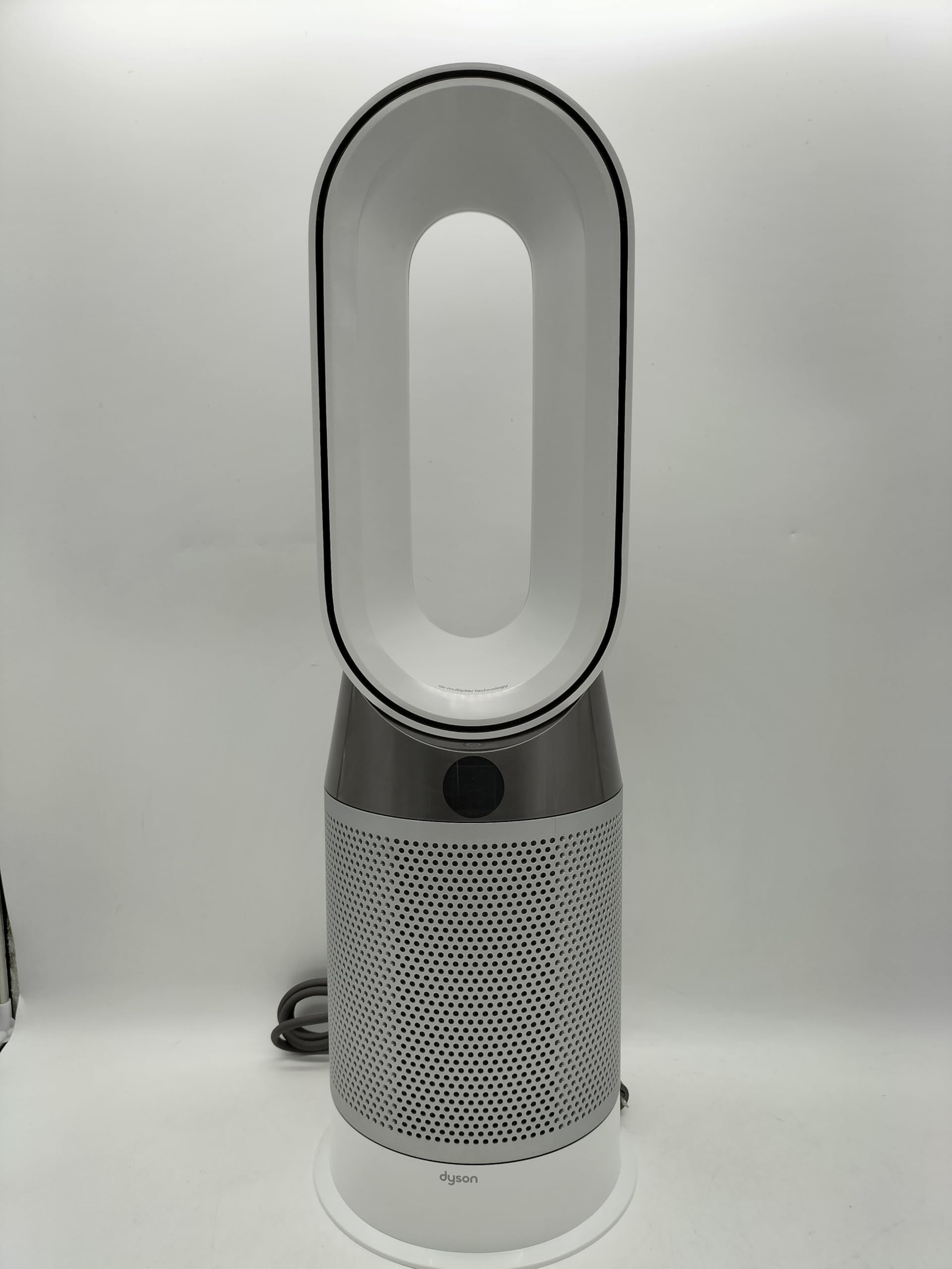 楽天市場】Dyson Pure Hot＋Cool Linkの通販