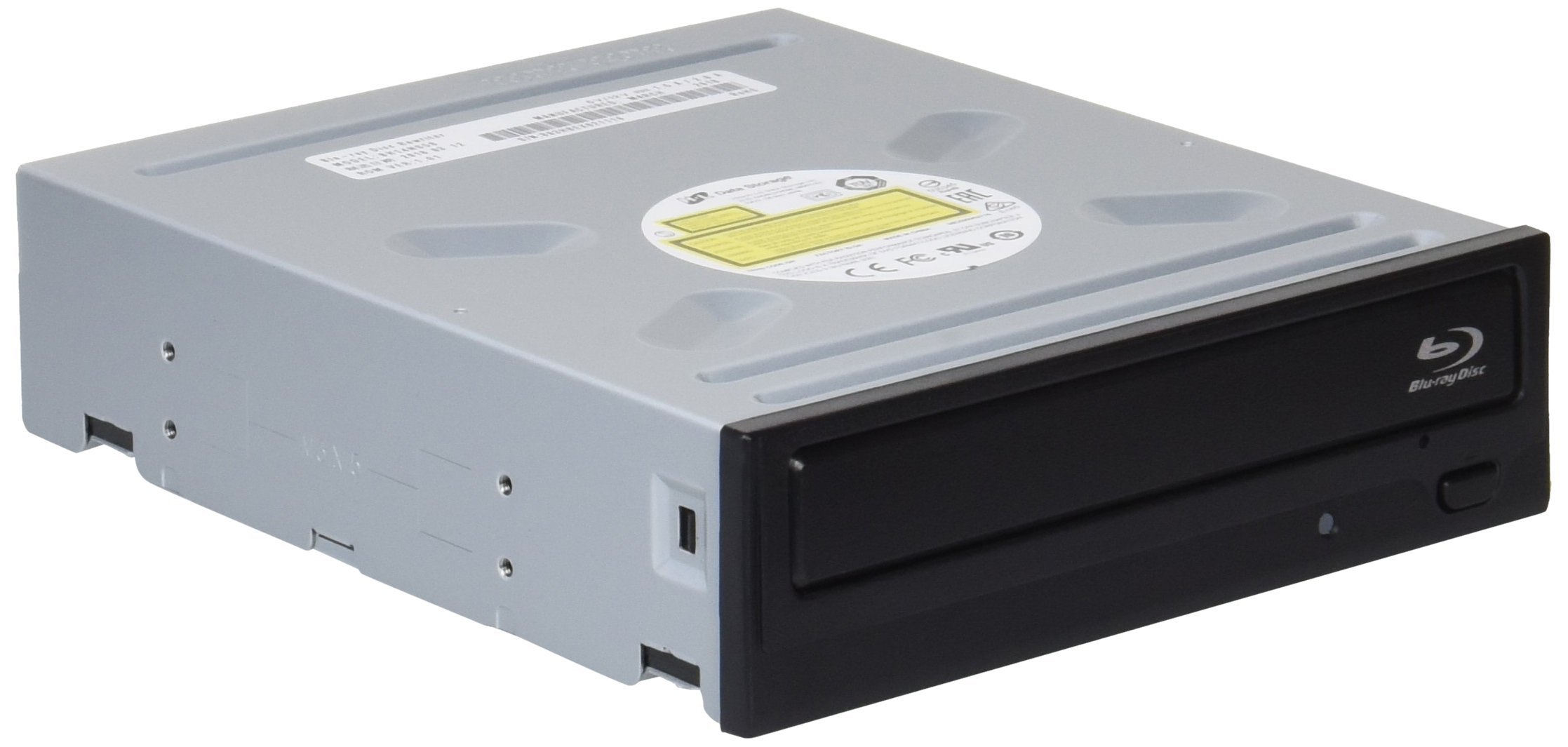 楽天市場】bh14ns58 bl blk 日立lgデータストレージの通販