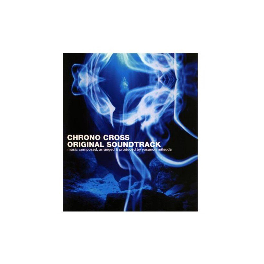 楽天市場】ハルカナルトキノカナタヘ クロノの通販