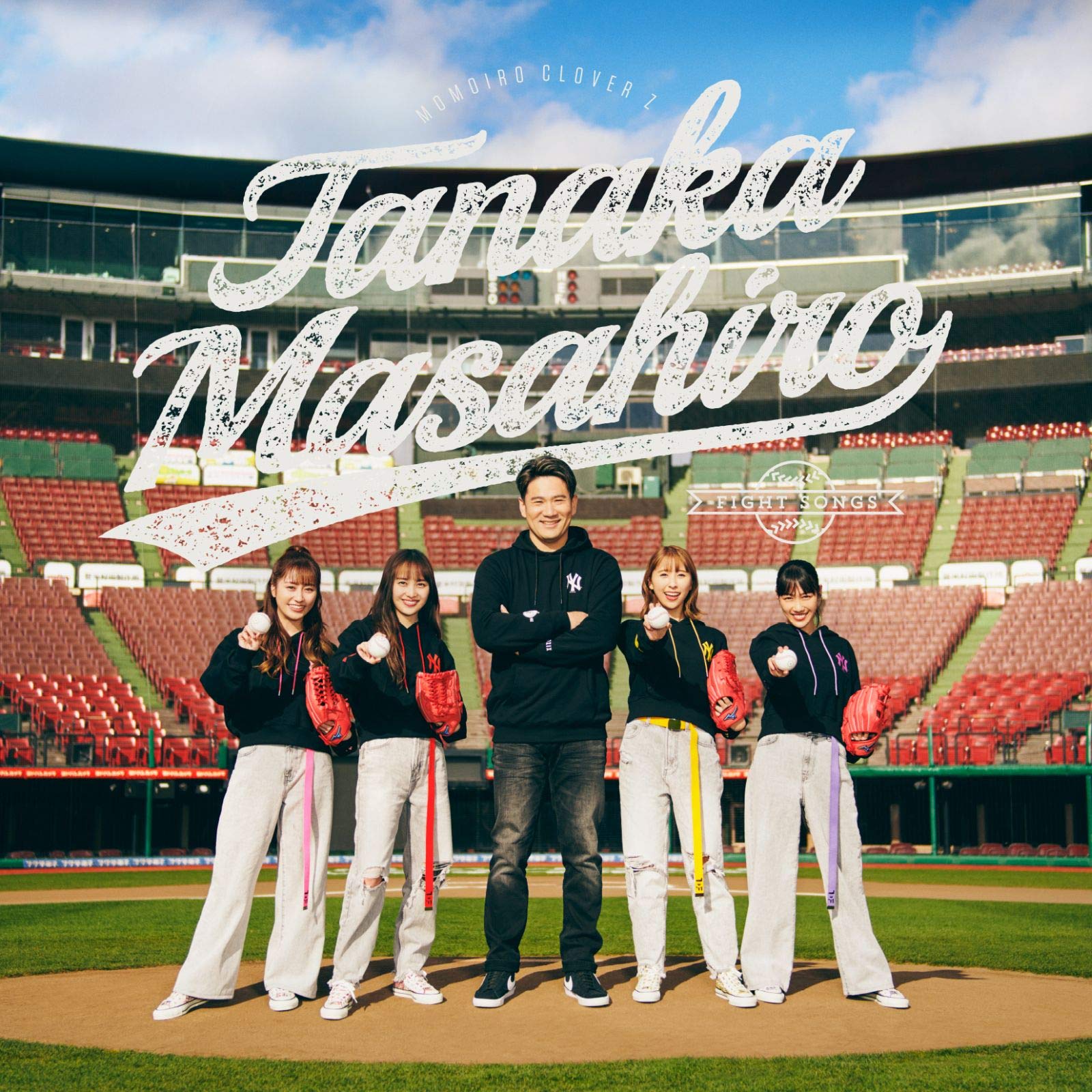 楽天市場】田中将大dvdの通販