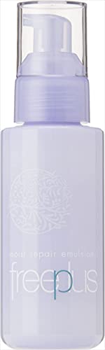 楽天市場】フリープラス モイストケアエマルジョン2の通販