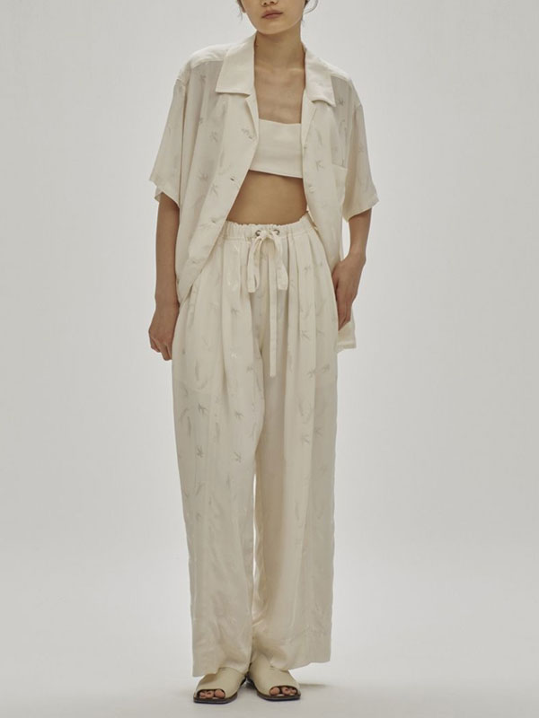 楽天市場】todayful セットアップの通販