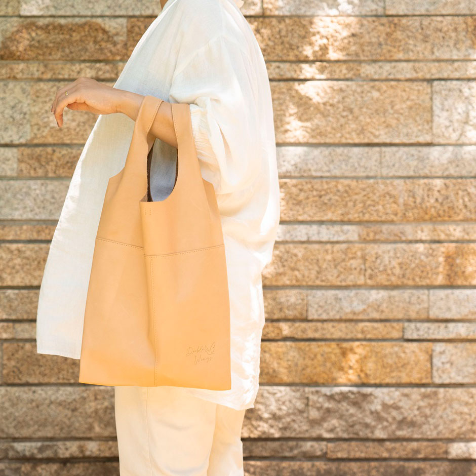 楽天市場】baggu レザー（バッグ・小物・ブランド雑貨）の通販