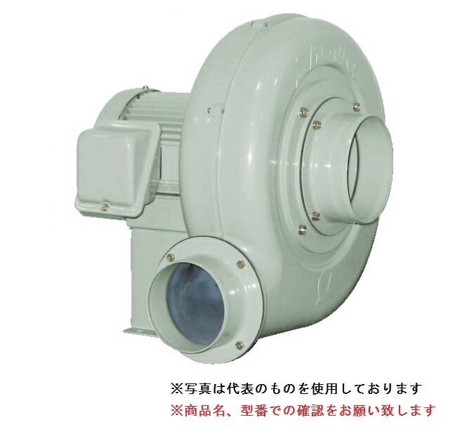 楽天市場】昭和 ep63sの通販