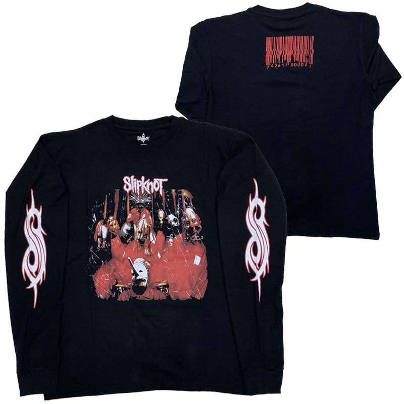 楽天市場】slipknot つなぎの通販