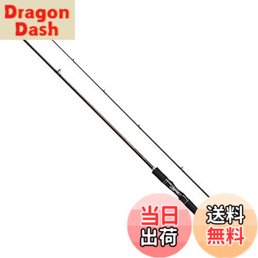 楽天市場】スコーピオンxv 2602r-2の通販