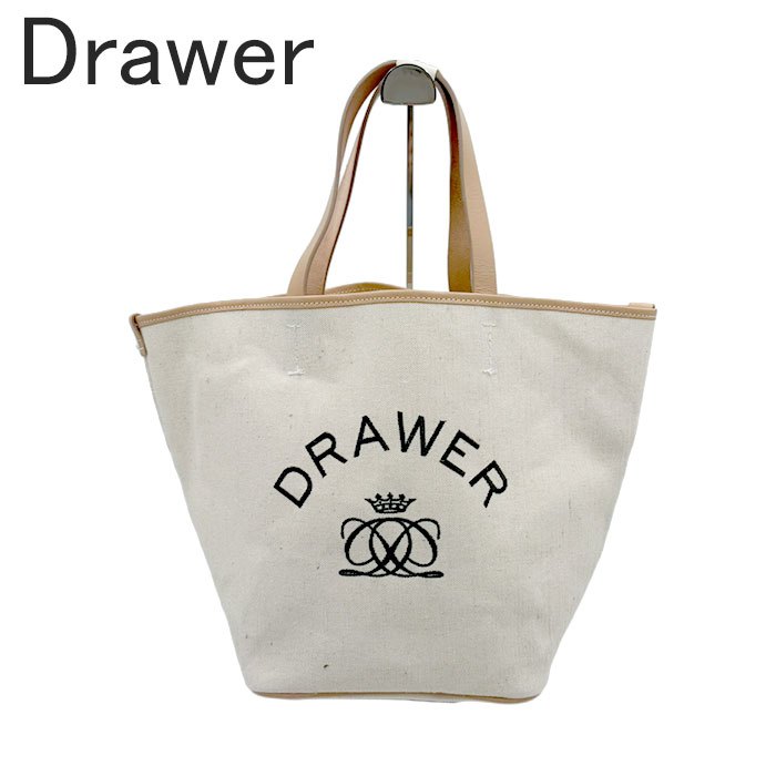 楽天市場】ドゥロワー（トートバッグ｜レディースバッグ）：バッグ