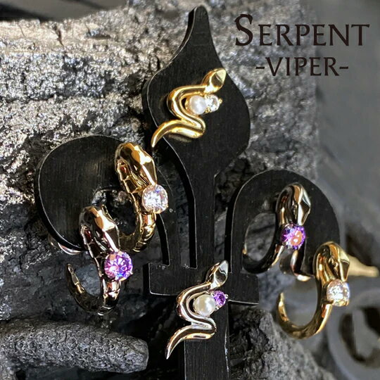 楽天市場】sahrivar シャフリーバル ピアスの通販