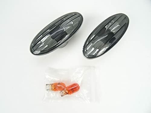 楽天市場】キューブZ12（ウインカー・サイドマーカー｜ライト・ランプ