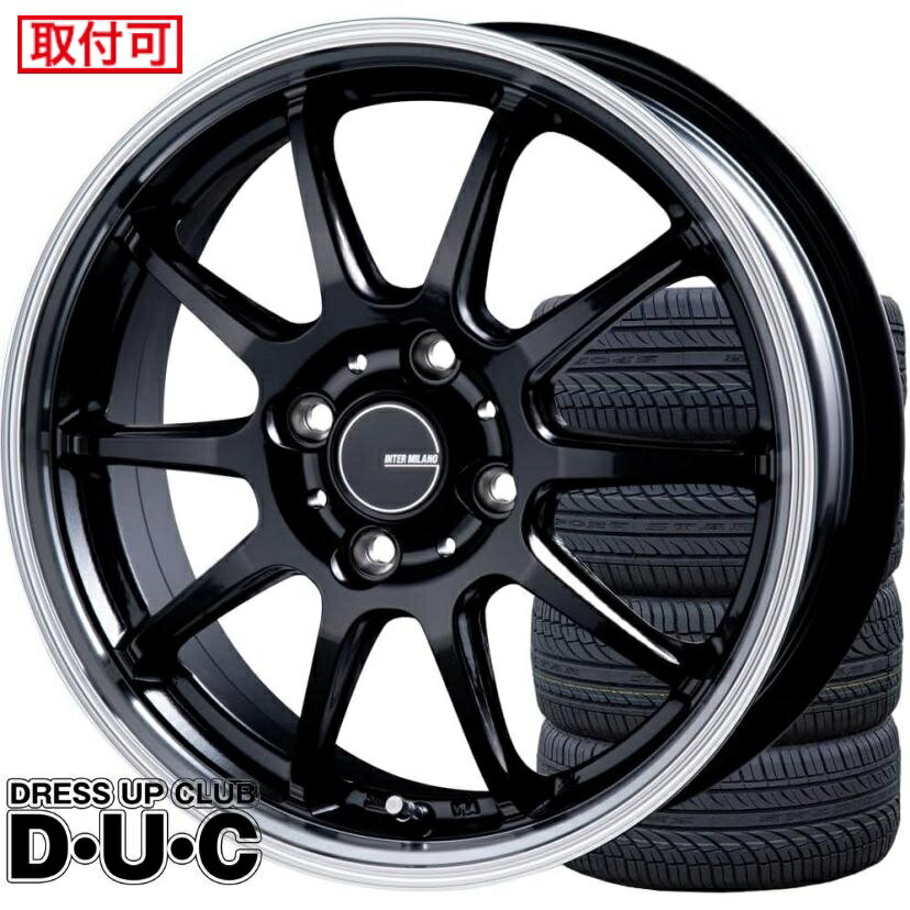 楽天市場】軽自動車 アルミホイール 15インチ（タイヤ・ホイールセット