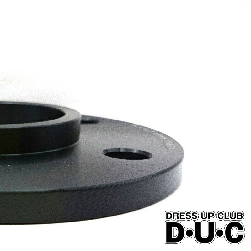 楽天市場】ハブ径 54 アルミの通販