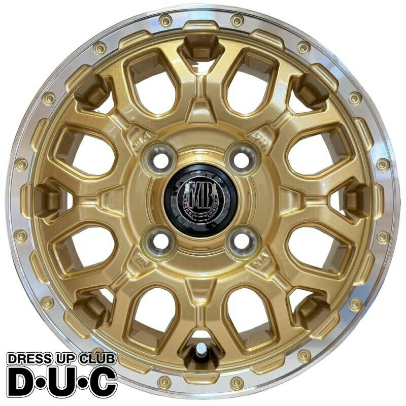 楽天市場】ホイール（カラーゴールド）（タイヤ・ホイール｜車用品