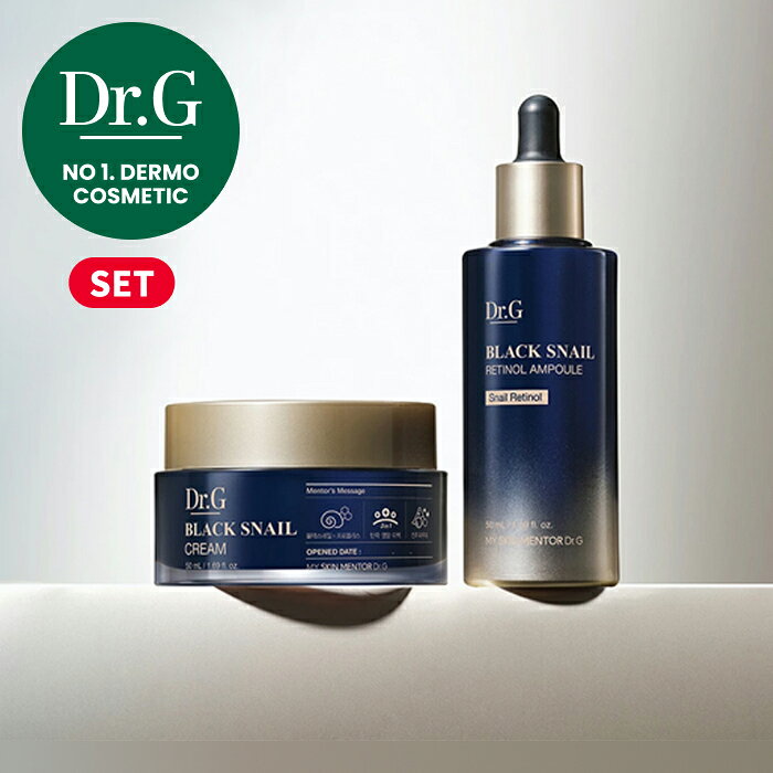 楽天市場】ドクターgの通販