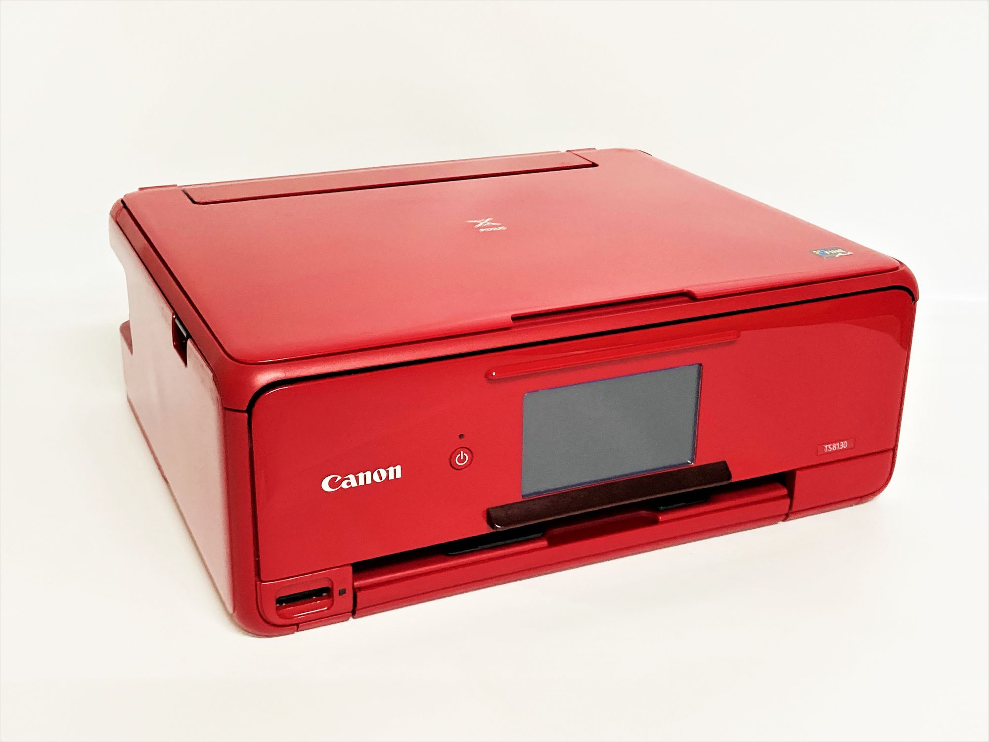 楽天市場】pixus ts8130（プリンタ｜パソコン・周辺機器）の通販