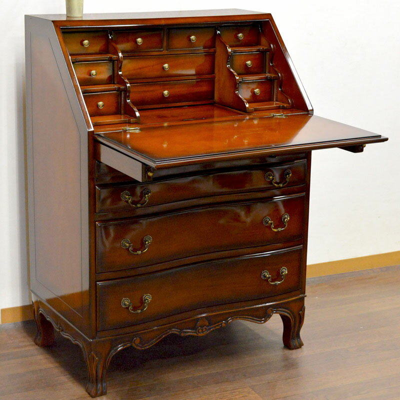 楽天市場】ビューロー マホガニーの通販