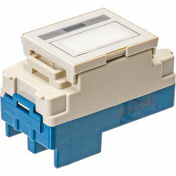 楽天市場】フル 2 線 リモコン スイッチの通販