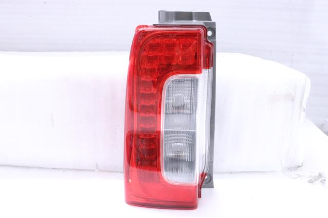 楽天市場】タント la600s テールランプ右の通販