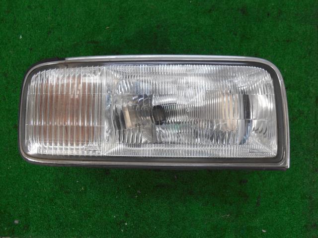 楽天市場】プレジデント ヘッドライト pgfの通販