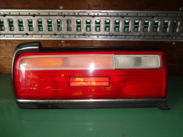 楽天市場】y31 テールの通販