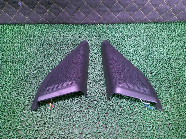 楽天市場】スイフト zc72s（スピーカー｜カーオーディオ）：カーナビ