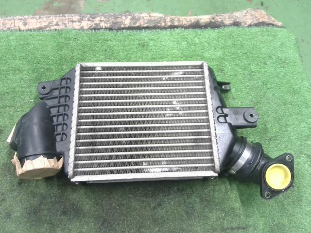 楽天市場】レガシィ bl5（インタークーラー｜冷却系パーツ）：パーツ