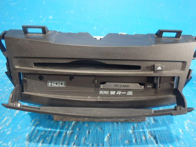 楽天市場】オデッセイ RB1（ECU｜電子パーツ）：パーツ<車用品<車用品