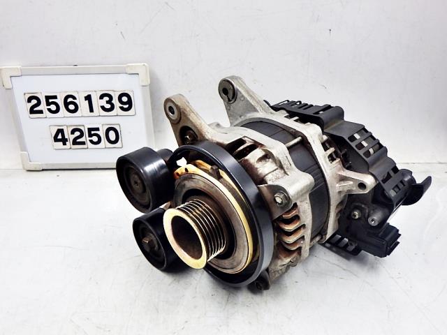 楽天市場】セレナ c27（オルタネーター｜エンジン）：パーツ<車用品<車