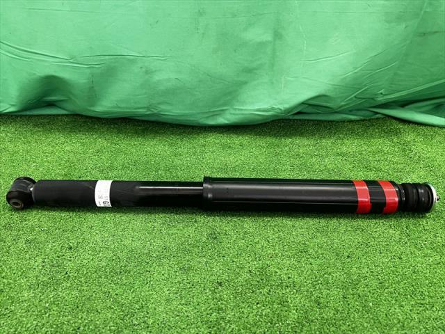 楽天市場】n-box jf3（ショックアブソーバー｜サスペンション