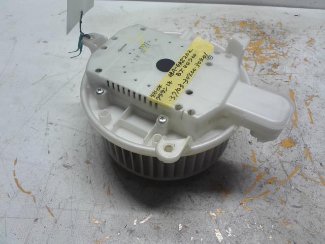 楽天市場】クラウン（ブロアモーター｜電子パーツ）：パーツ<車用品<車