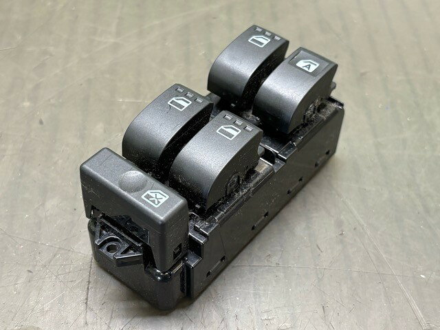 楽天市場】タント パワーウィンドウ スイッチの通販