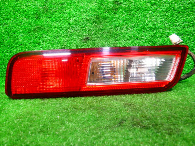 楽天市場】スズキ アルト（ブレーキ・テールランプ｜ライト・ランプ