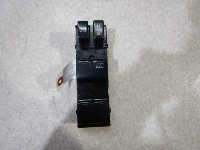 楽天市場】インプレッサ パワーウィンドウ スイッチの通販