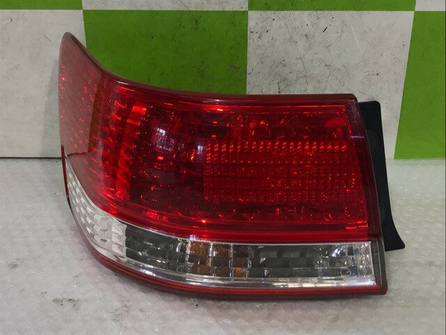 楽天市場】jzx100 テール レンズ マークiiの通販