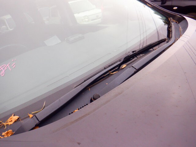 楽天市場】ワイパー アーム（車用品・バイク用品）の通販