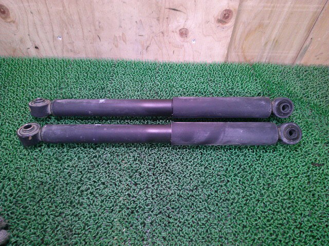 楽天市場】スズキ エブリィ（ショックアブソーバー｜サスペンション