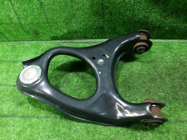 楽天市場】アコード リア調整式アッパーアームの通販