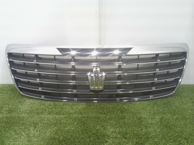 楽天市場】18クラウン ロイヤル 後期 グリルの通販