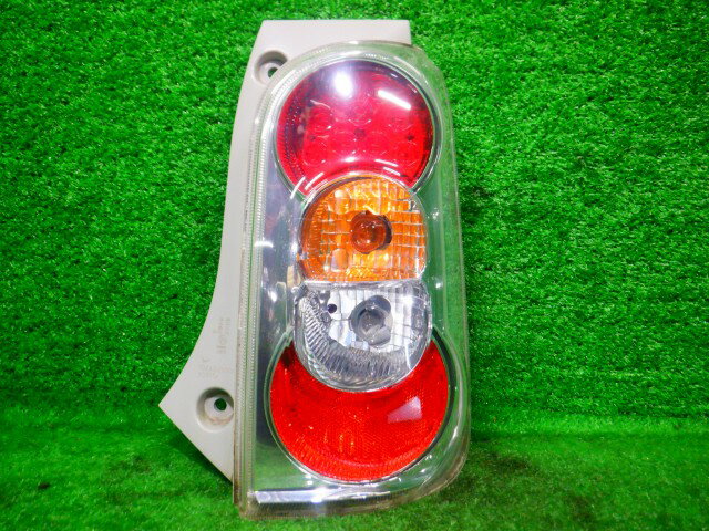 楽天市場】ココア テールランプ（パーツ｜車用品）：車用品・バイク