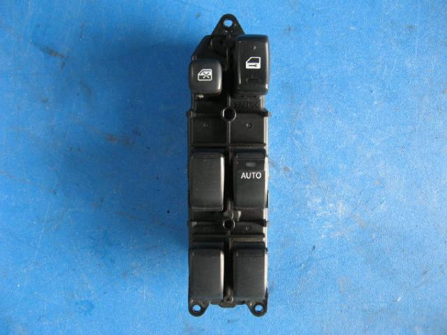 楽天市場】パワーウィンドウスイッチ マーク2の通販