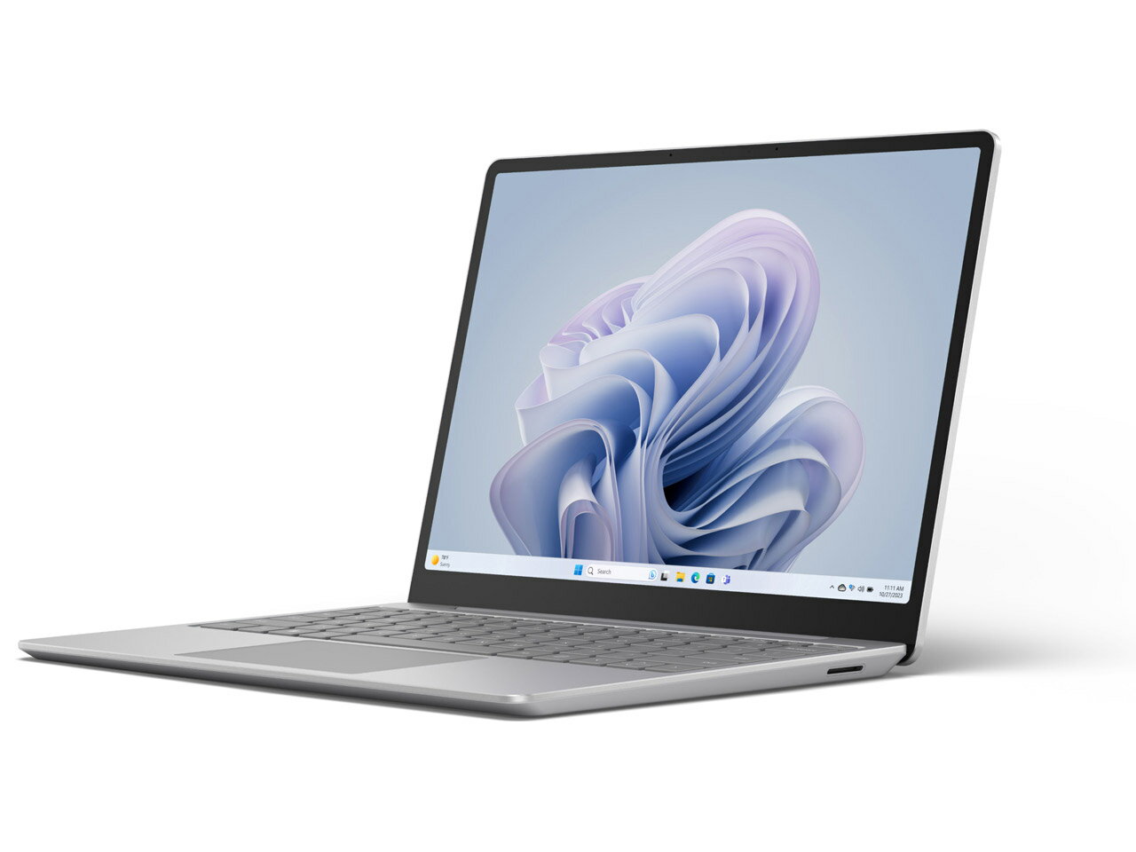 楽天市場】surface laptop go 128gbの通販