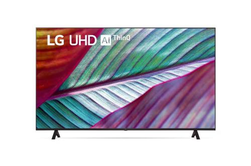 楽天市場】lg 49un7100pjaの通販